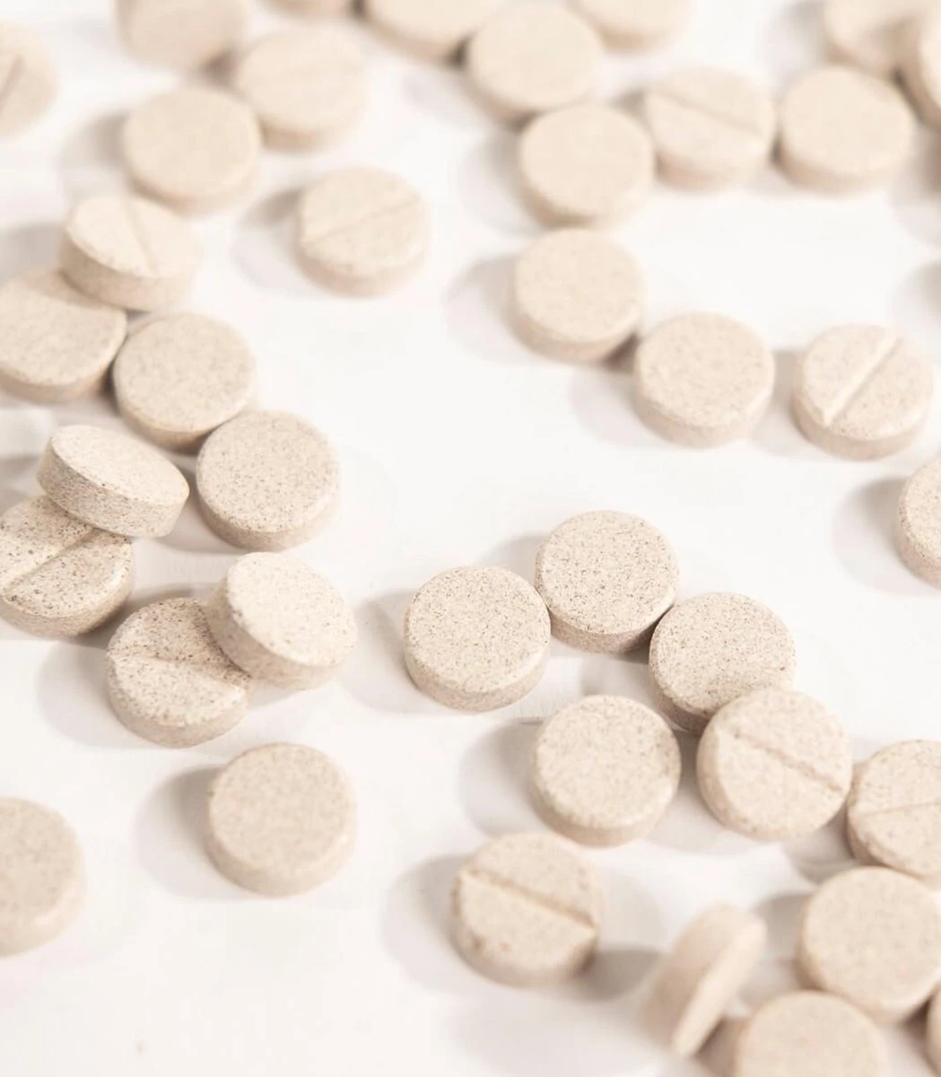 Gedrag In Balans - Kat - O.a. Bij Stress En Angst - 45 Tabletten A 400mg - Afbeelding 4