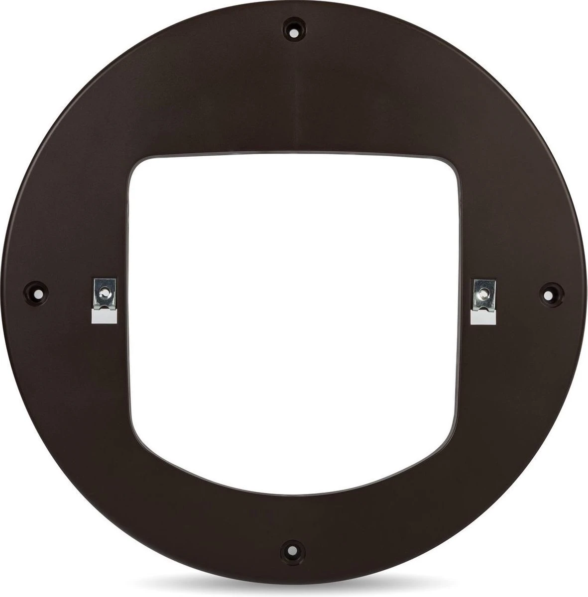 PetSafe® Installation Adaptor - White - Afbeelding 5