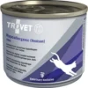 Trovet Hypoallergenic (Venison) VRD Blik - 12 X 200 Gram