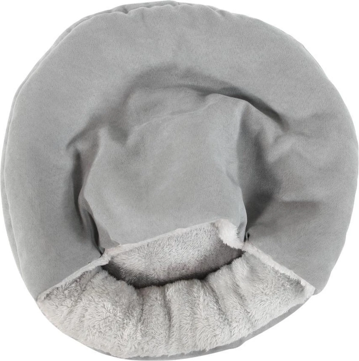 Adori Mand Palermo - Kattenmand - Grijs - 50 X 10 Cm - Afbeelding 3