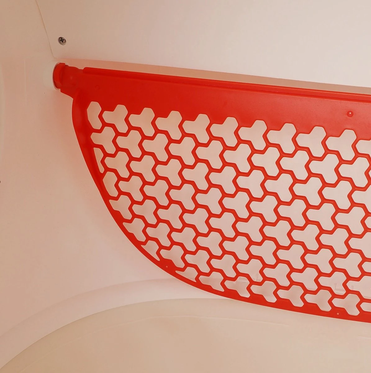 PETKIT® Pura MAX – Automatische Kattenbak – Elektrisch – Kattenbak Zelfreinigend – Bedienen Via De App - Afbeelding 5