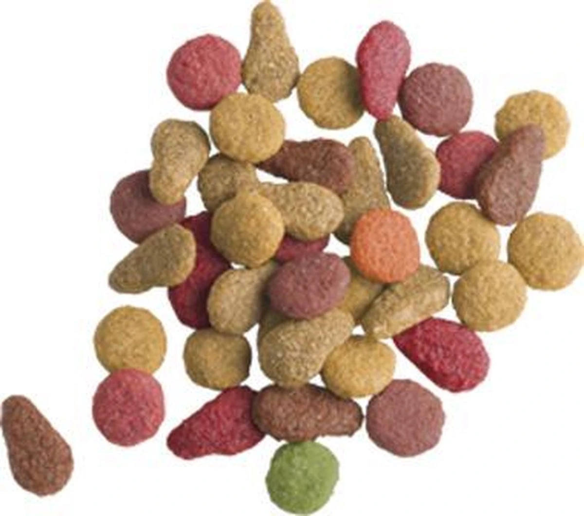 Versele-Laga Lara - Adult - Zalm - Kattenvoer - 10 Kg - Afbeelding 7