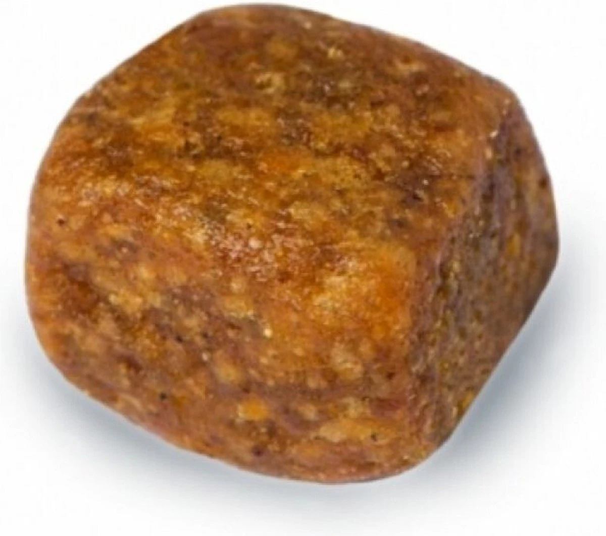 Prins - VitalCare Adult Maxi - Kattenvoer - 5 Kg - Afbeelding 2