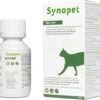 Synopet Feli-Syn - 75 Ml