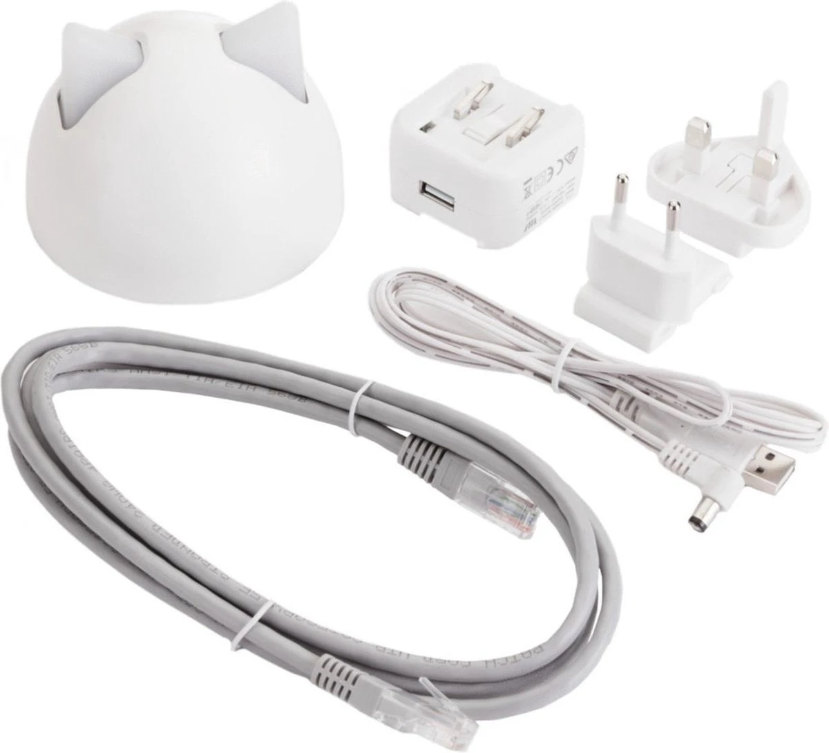 Sureflap Connect HUB - Afbeelding 2