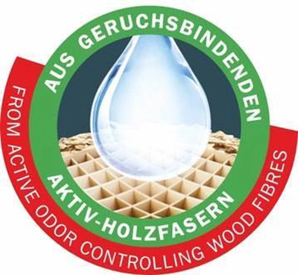 Cat's Best Smart Pallets - Kattenbakvulling - 10 L - Afbeelding 7