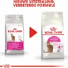 Royal Canin Savour Exigent - Kattenvoer - 4 Kg