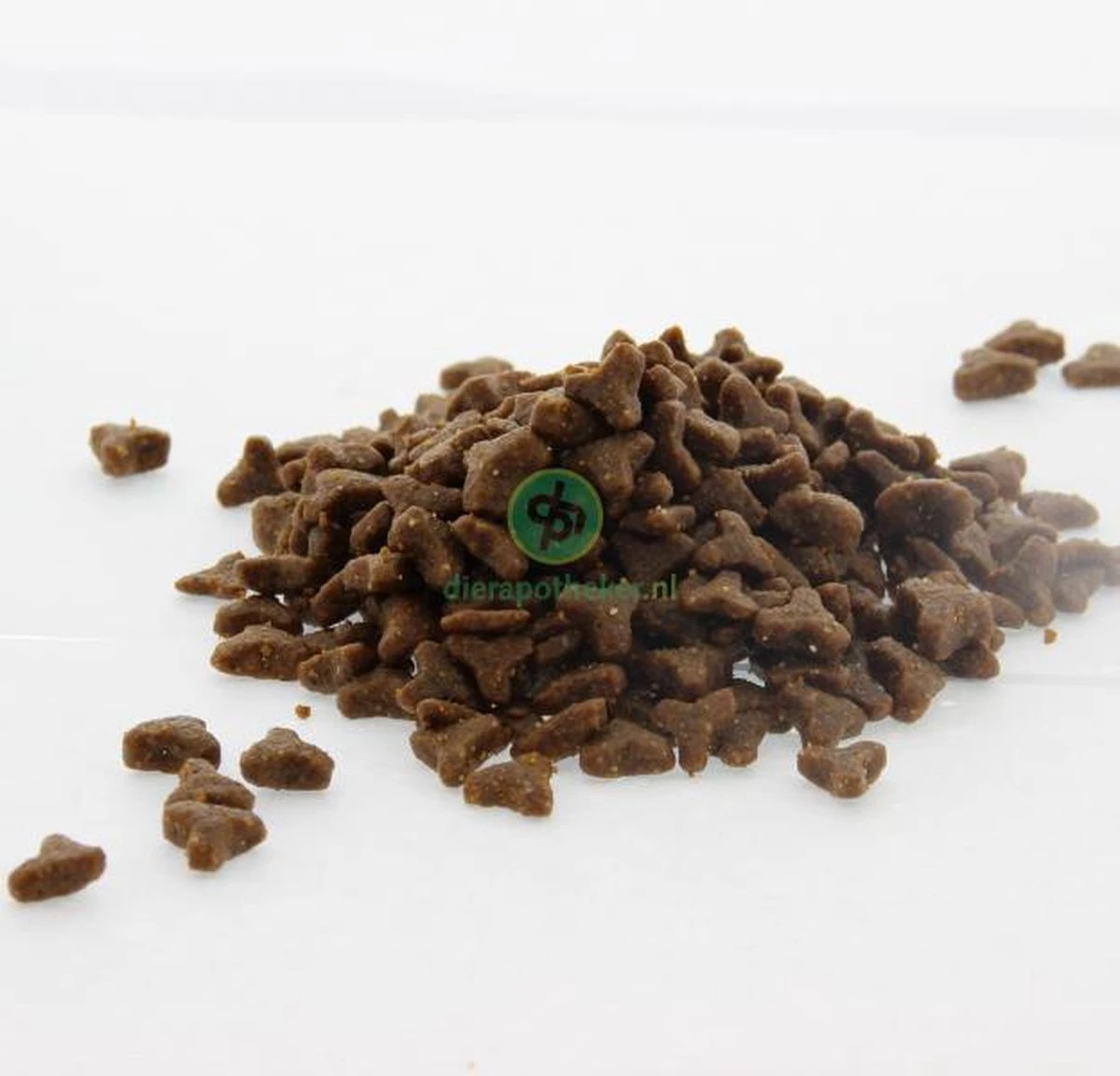 Trovet Urinary Struvite Cat ASD - 10 KG - Afbeelding 3