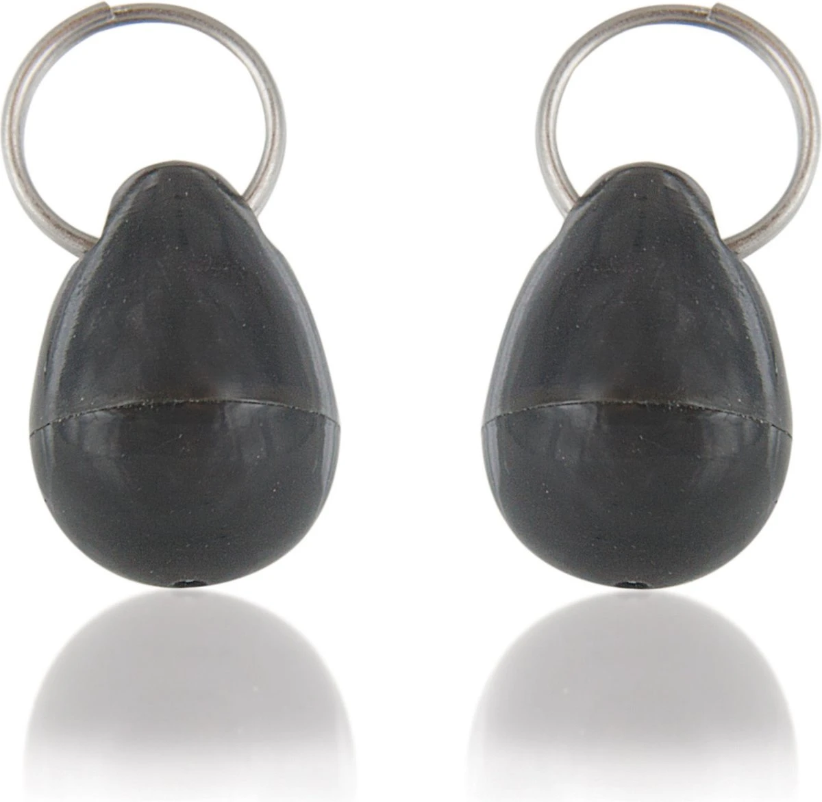 Petsafe 980 Kattenluik Magneetsleutel - Zilver - Afbeelding 5