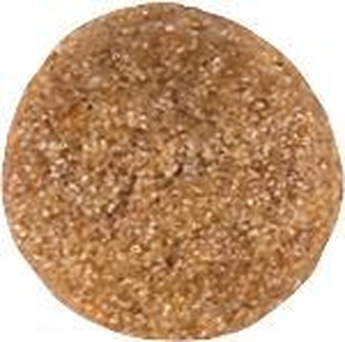 Royal Canin Gastro Intestinal Moderate Calorie - Kattenvoer - 4 Kg - Afbeelding 4