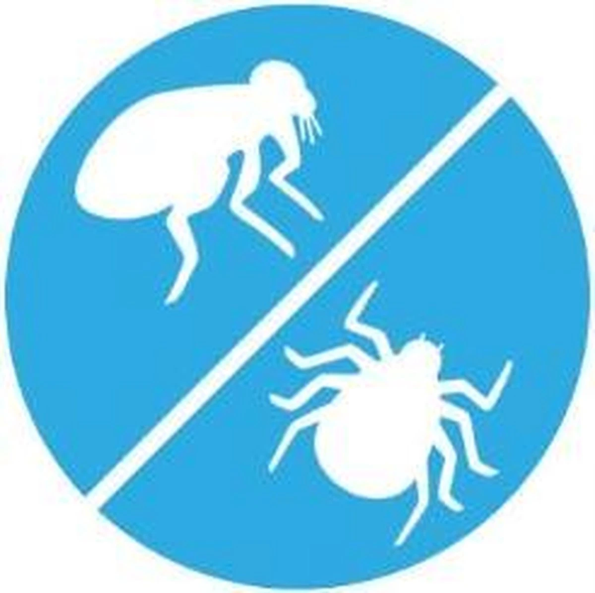 Beaphar Fiprotec Kat - Vlooienbestrijding - >1 Kg - 4 Pipetten - Afbeelding 2