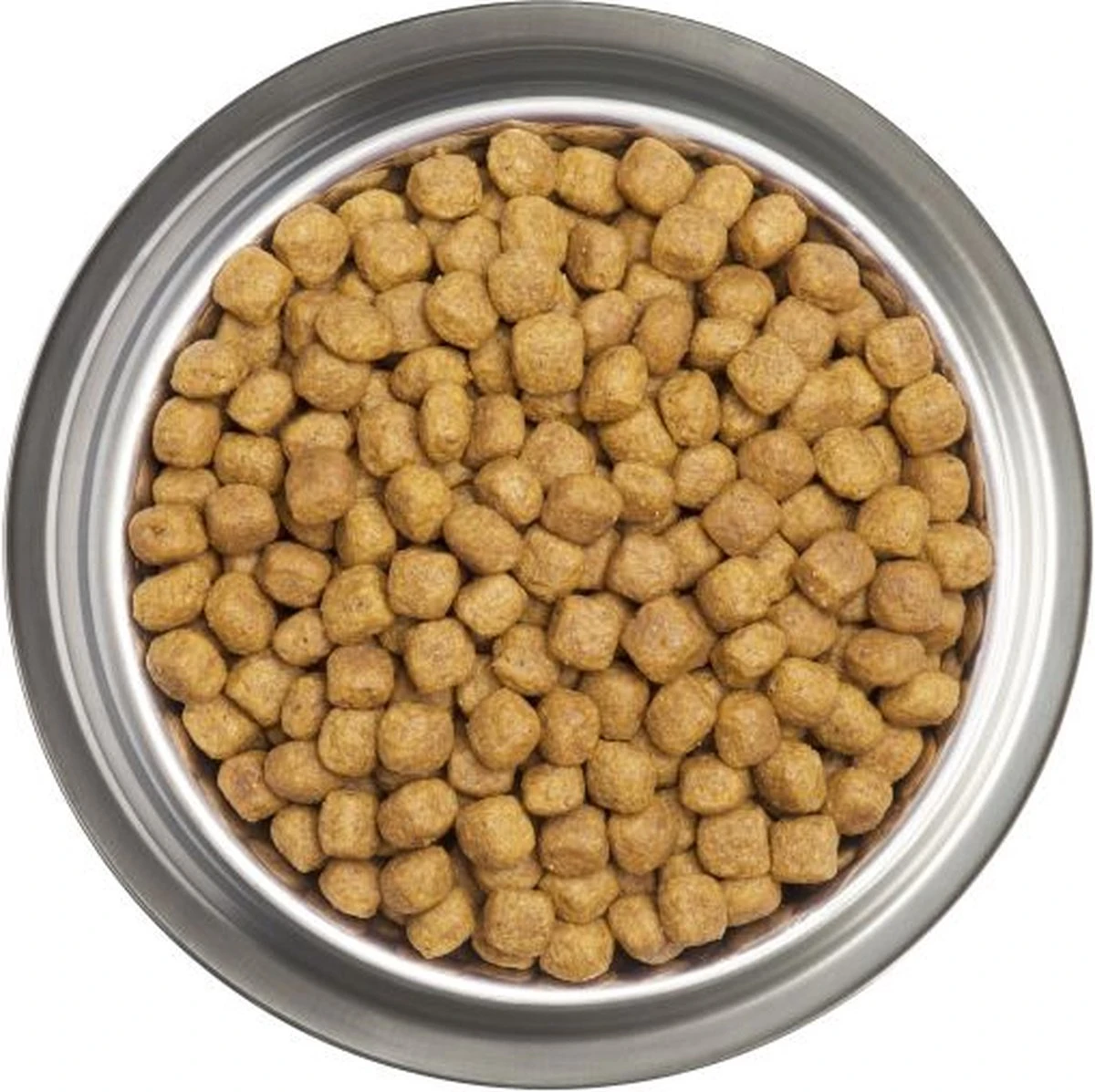 Pro Plan Veterinary Diets Ur Urinary | 15 - Afbeelding 2