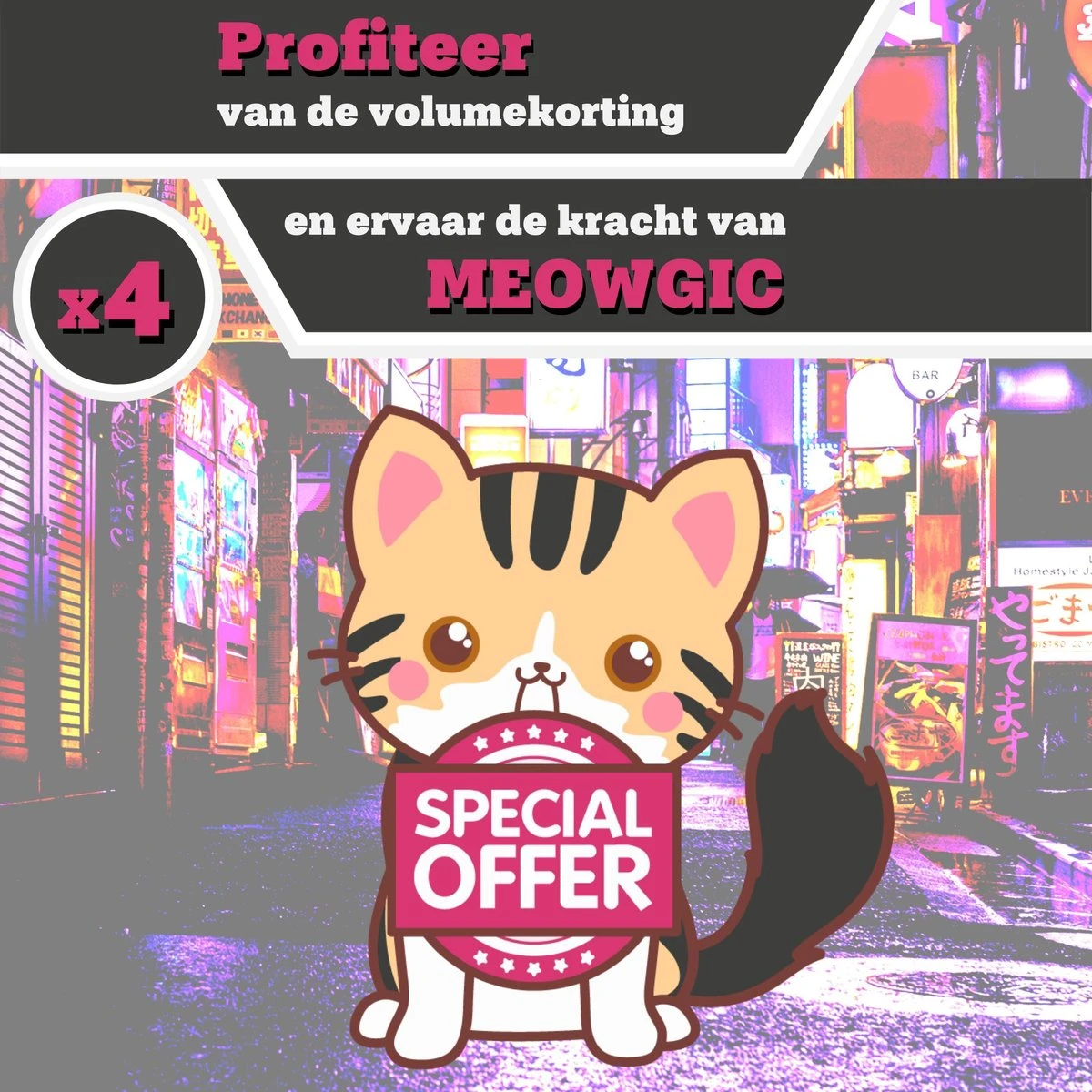 Make Me Purr Kattendoos Van Karton (Ice Cream) - Inclusief Kartonnen Krabmat - Speelgoed Doos Voor Katten Met Krab Mat - Kat Krabpaal Speeltje - Kattenbed Kattenmand Kattenhuis Kattentunnel - Kattenspeelgoed - Kattenspeeltjes - Kitten Speeltjes - Afbeelding 6