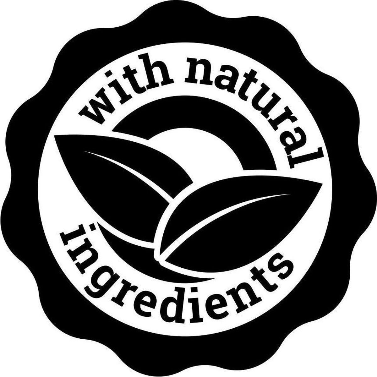 Husse Katt Urinary - Kattenvoer Blaasgruis - 2 Kg - Afbeelding 4