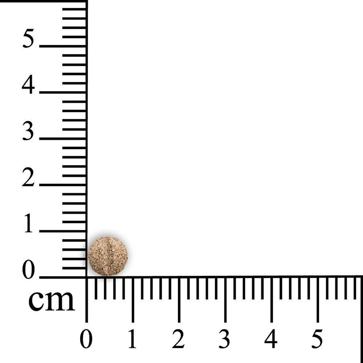 Sensipharm Urologist Aid Voor Kat, Hondje, Cavia, Konijn - Bij Blaasontsteking, Blaasgruis, Struviet, Oxalaat & Nierstenen - 90 Tabletten à 250 Mg - Afbeelding 2