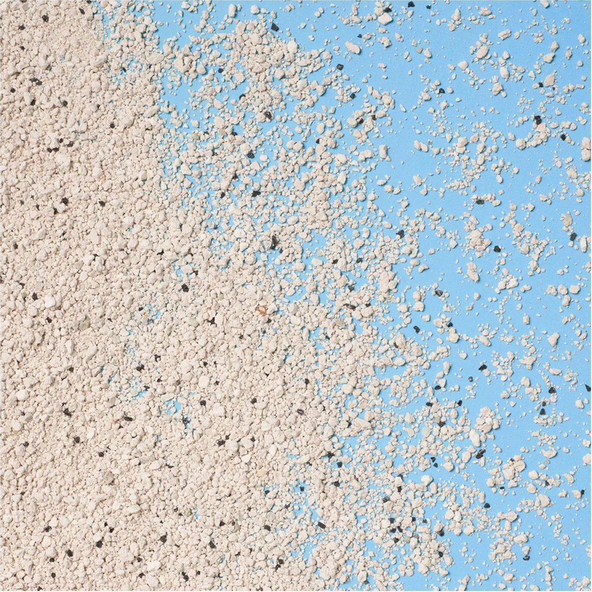 Catsan Active Fresh - Kattenbakvulling - 8 L - Afbeelding 2