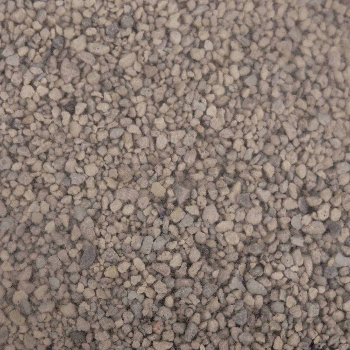 Flamingo - Kattenbakvulling Babypoeder 12 Kg - Afbeelding 2