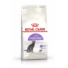 Royal Canin Sterilised 37 - Kattenvoer - 10 Kg