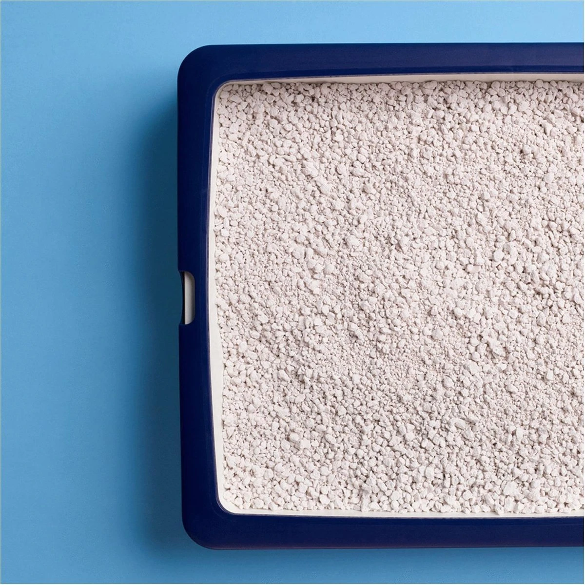 Catsan Hygiene Plus - Kattenbakvulling Geurabsorberend - 20 L - Afbeelding 5