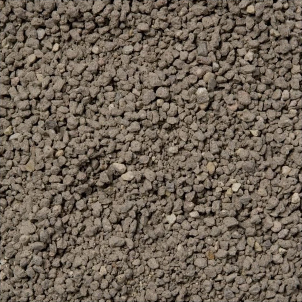 Happy Home Solutions Clumping Clean - Kattenbakvulling - 20 L - Afbeelding 2