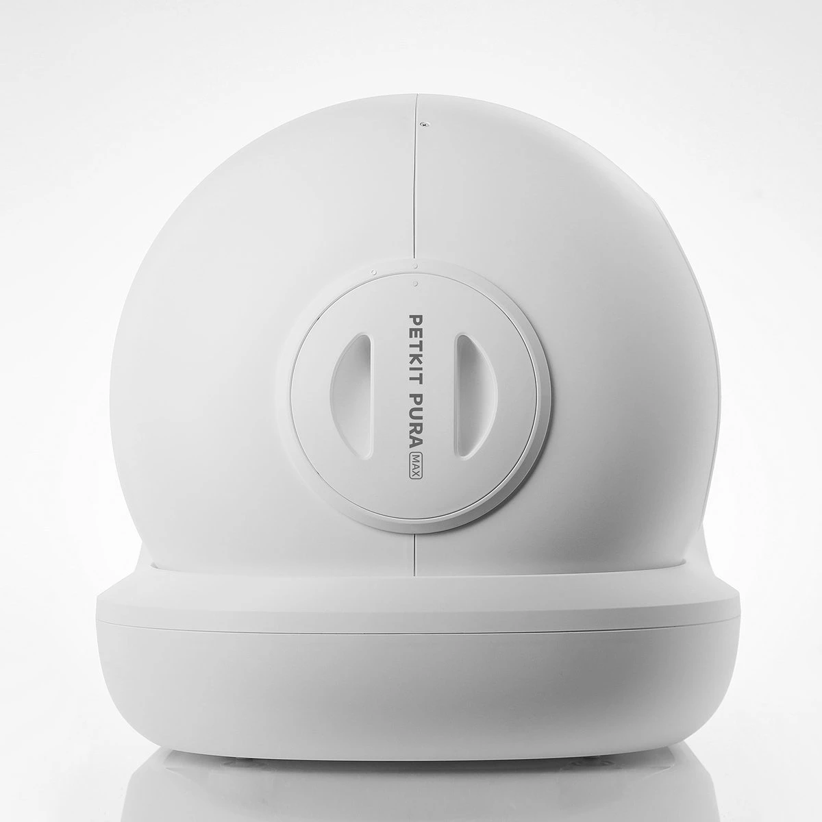 PETKIT® Pura MAX – Automatische Kattenbak – Elektrisch – Kattenbak Zelfreinigend – Bedienen Via De App - Afbeelding 2