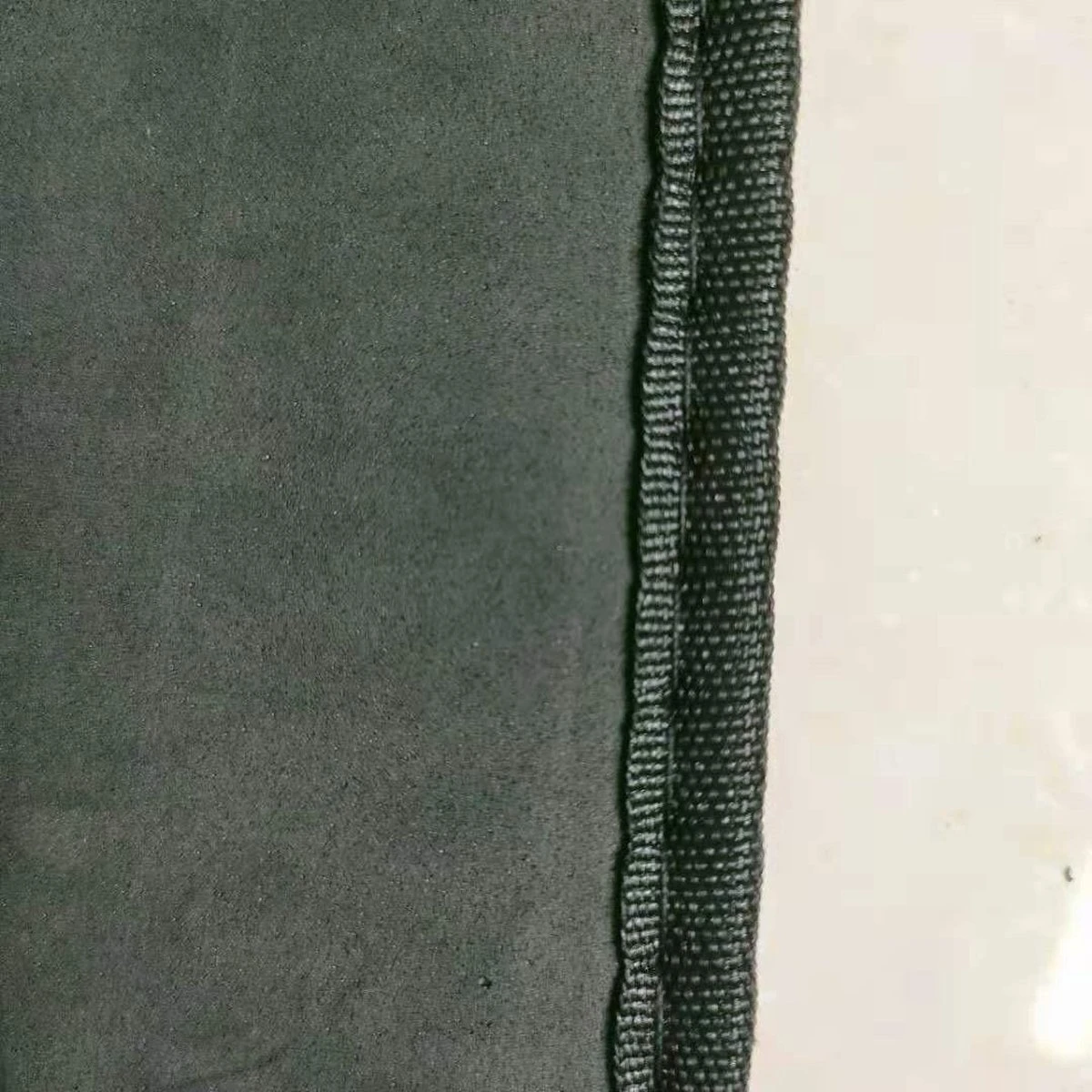 Nixnix - Kattenbakmat - 40 X 50 Cm - Waterdicht - Dubbele Laag - Honingraatstructuur - Uitloopmat - Placemat Kat - Schoonloopmat Kattenbak - Kattenbak Accessoires - Katten Grit Opvanger - Katten Mat - Afbeelding 8