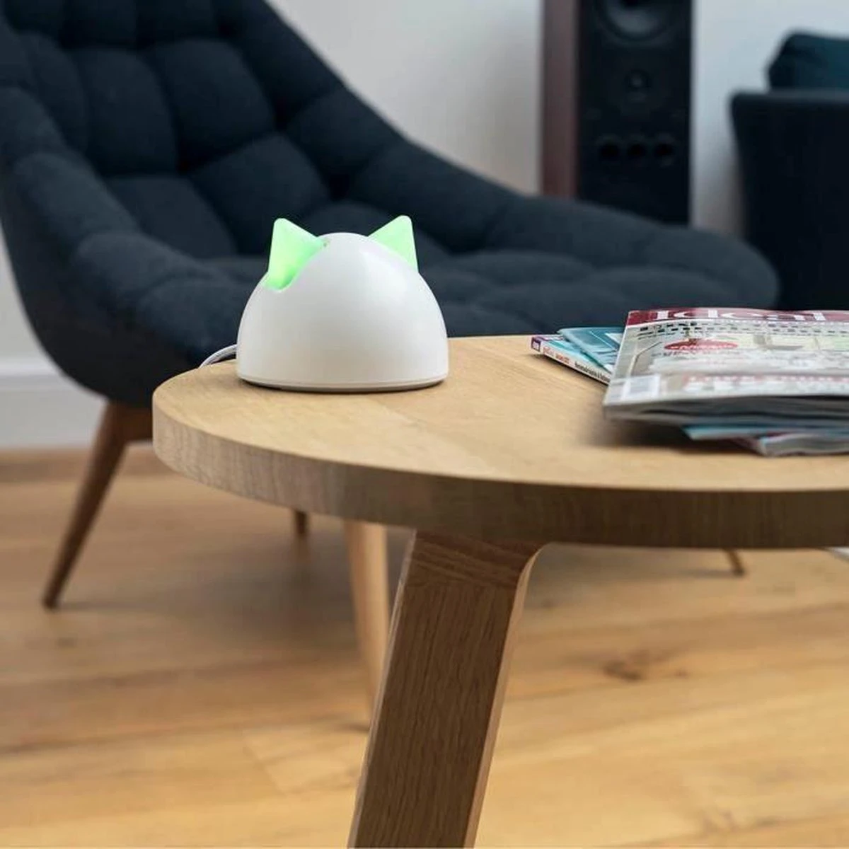 Sureflap Connect HUB - Afbeelding 4