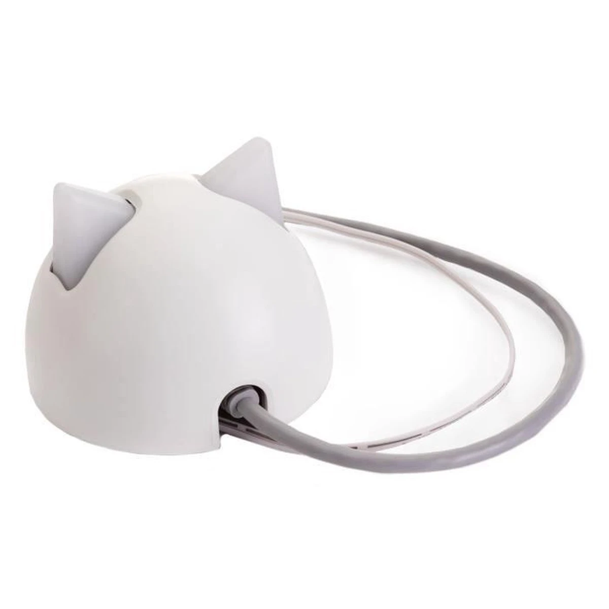 Sureflap Connect HUB - Afbeelding 5