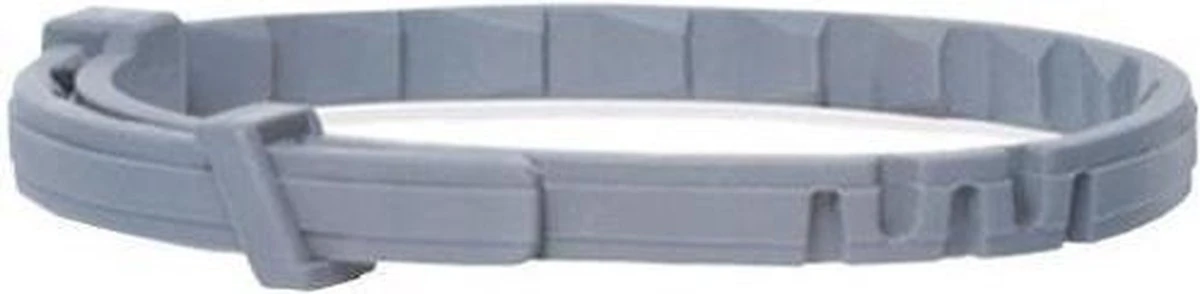 Seresto Teken- En Vlooienband - Anti Tekenmiddel - Kat - 38 Cm - Afbeelding 8