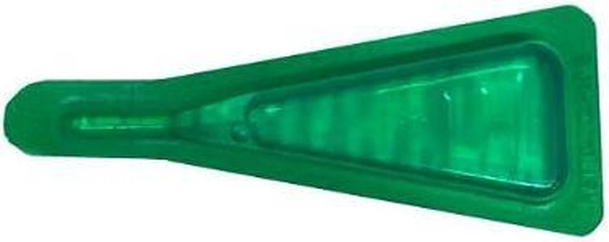 Frontline Combo Anti Vlooienmiddel En Tekenmiddel Kat - 3 Pipetten - Afbeelding 7