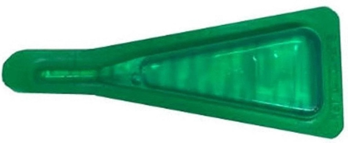 Frontline Kat/fret Combo Spot On - Afbeelding 9