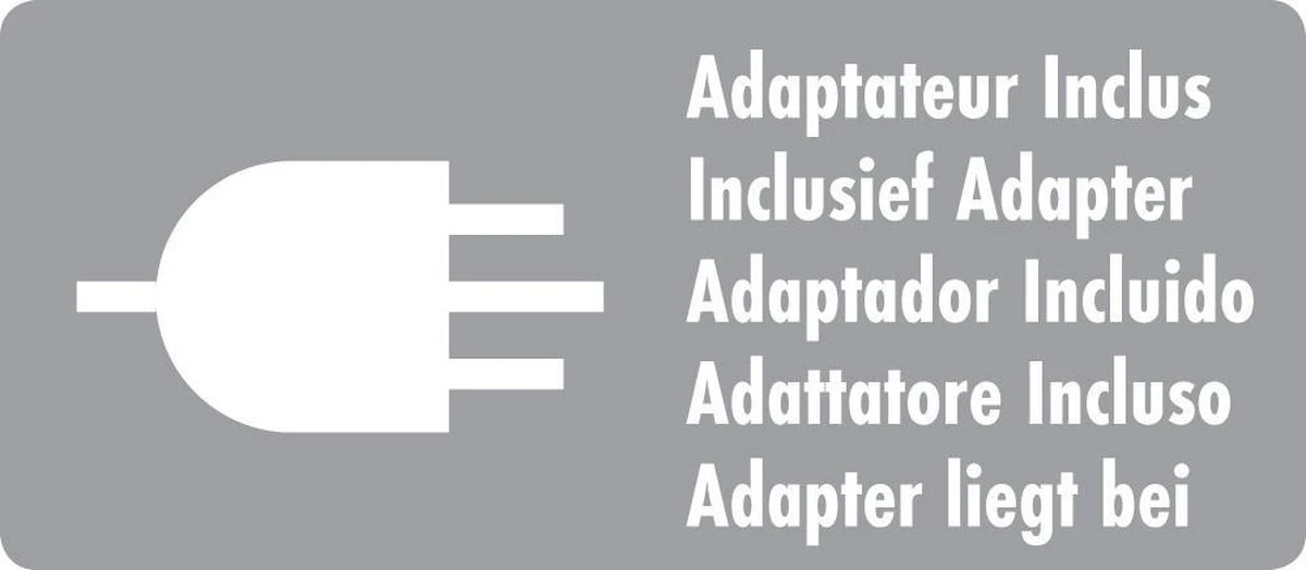 PetSafe Petporte Smart Flap - Kattenluik - Wit - 15,9 X 24,1 X 23,8 Cm - Afbeelding 4