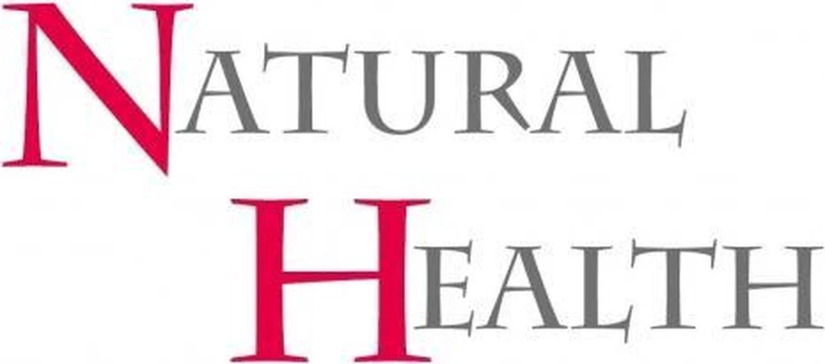 Natural Health Droogvoer Kattenvoeding Natural Health Cat Carnivore Graanvrij - Premium - Afbeelding 2