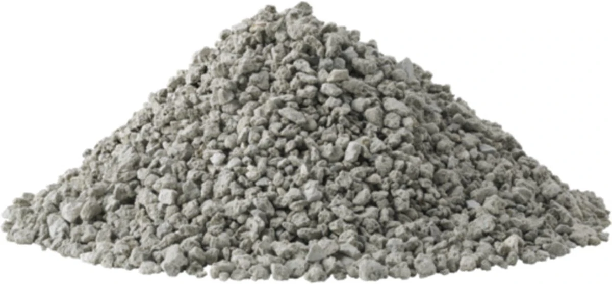 Biokat's Classic Fresh 3in1 Babypoeder - 10 L - Kattenbakvulling - Klontvormend - Babypoeder Geur - Afbeelding 4