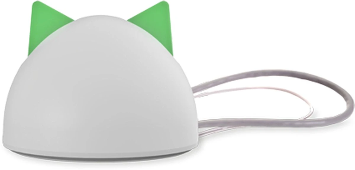 Sureflap Connect HUB - Afbeelding 6