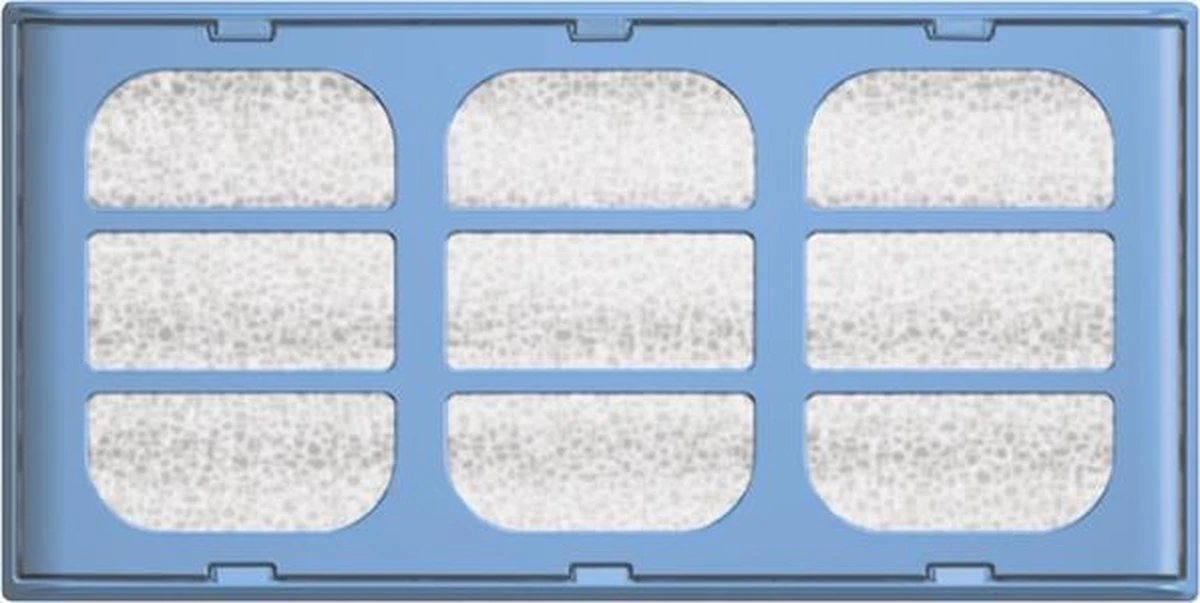 Cat Mate Drinkfonteinfilters - 2 St - Afbeelding 2