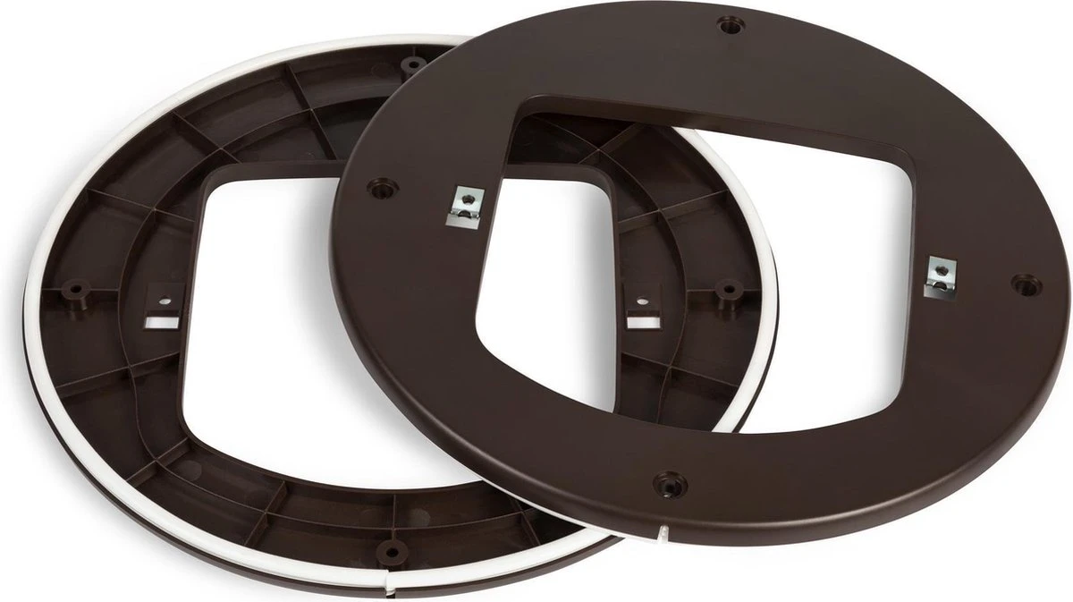 PetSafe® Installation Adaptor - White - Afbeelding 6