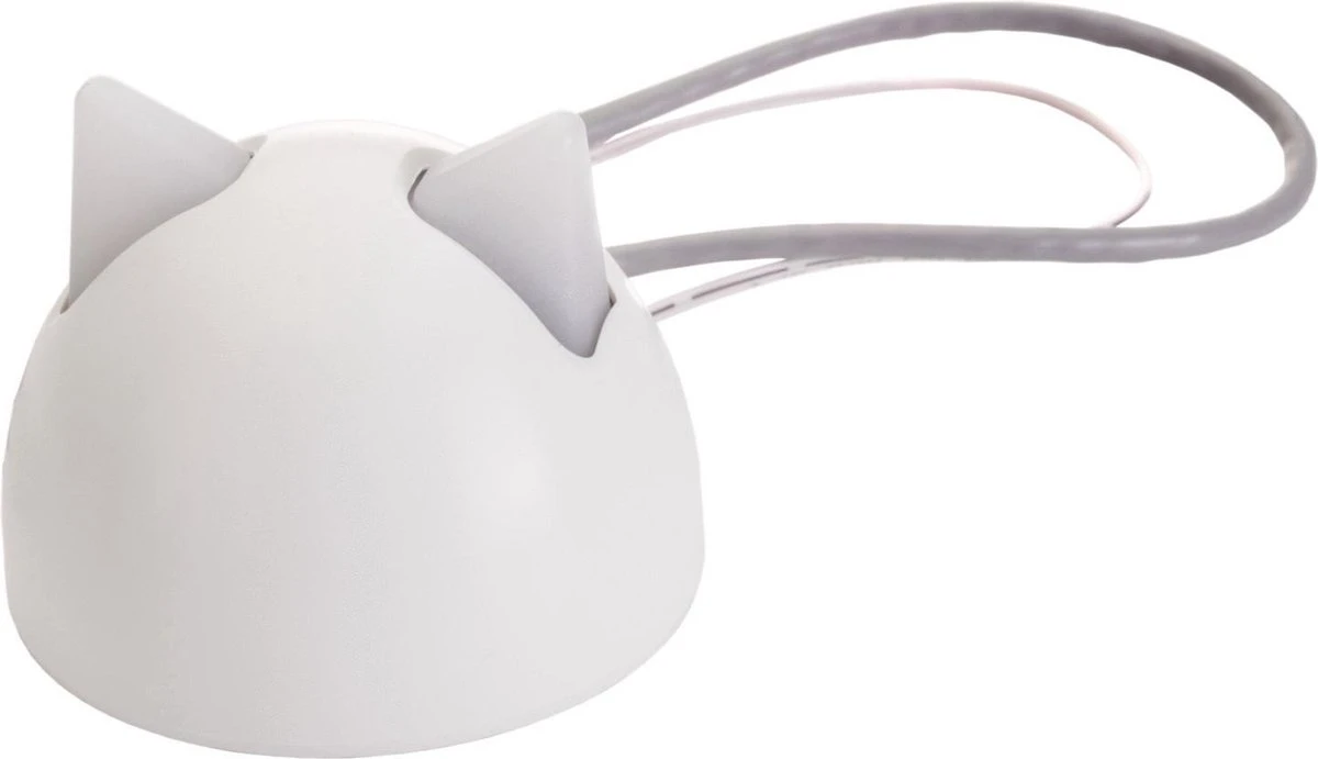 Sureflap Connect HUB