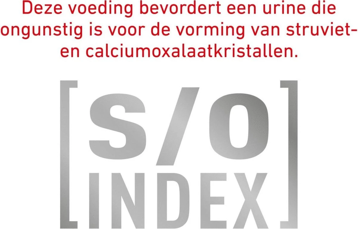 Royal Canin Satiety Weight Management - Kattenvoer - 6 Kg - Afbeelding 6