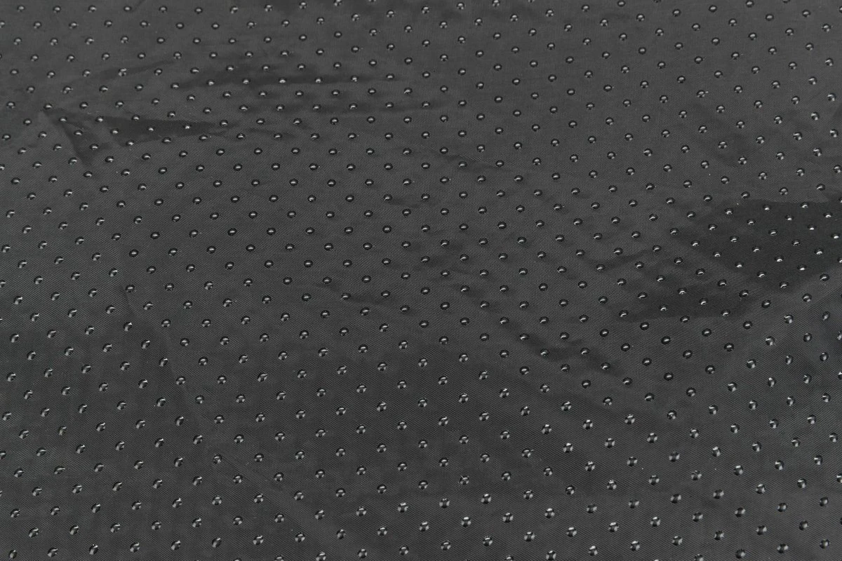 Trixie Kattenmand Livia 45 X 45 X 33 Cm Polyester Roze/crème - Afbeelding 12