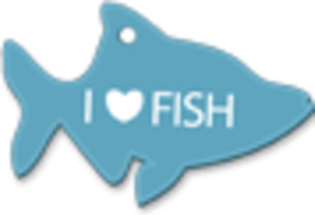 Versele-Laga Lara - Adult - Zalm - Kattenvoer - 10 Kg - Afbeelding 5