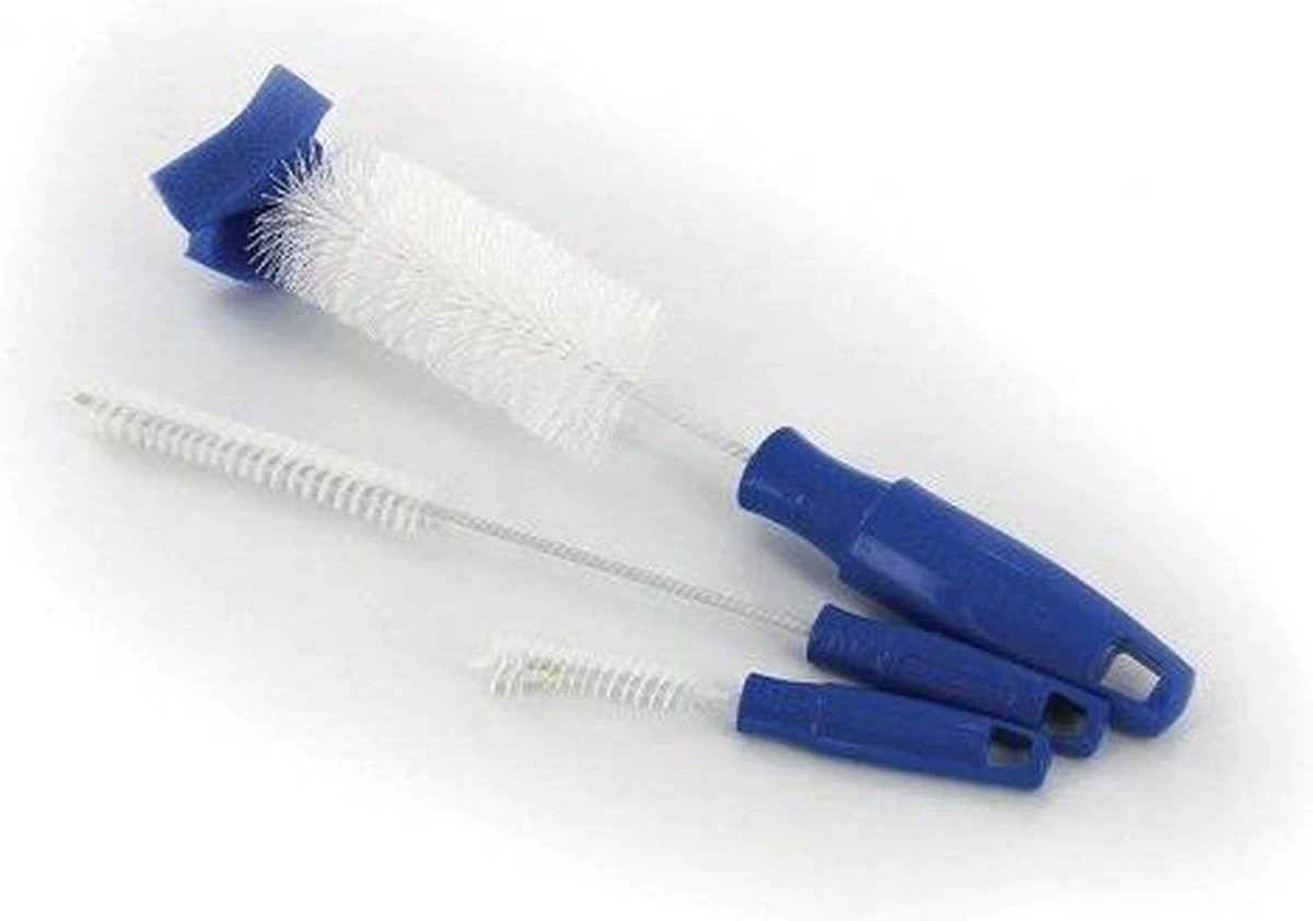 Petsafe Drinkwell Platinum - Drinkfontein - 5 L - Afbeelding 12