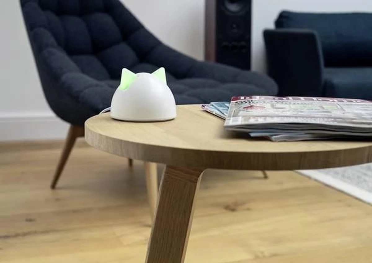 Sureflap Connect HUB - Afbeelding 3