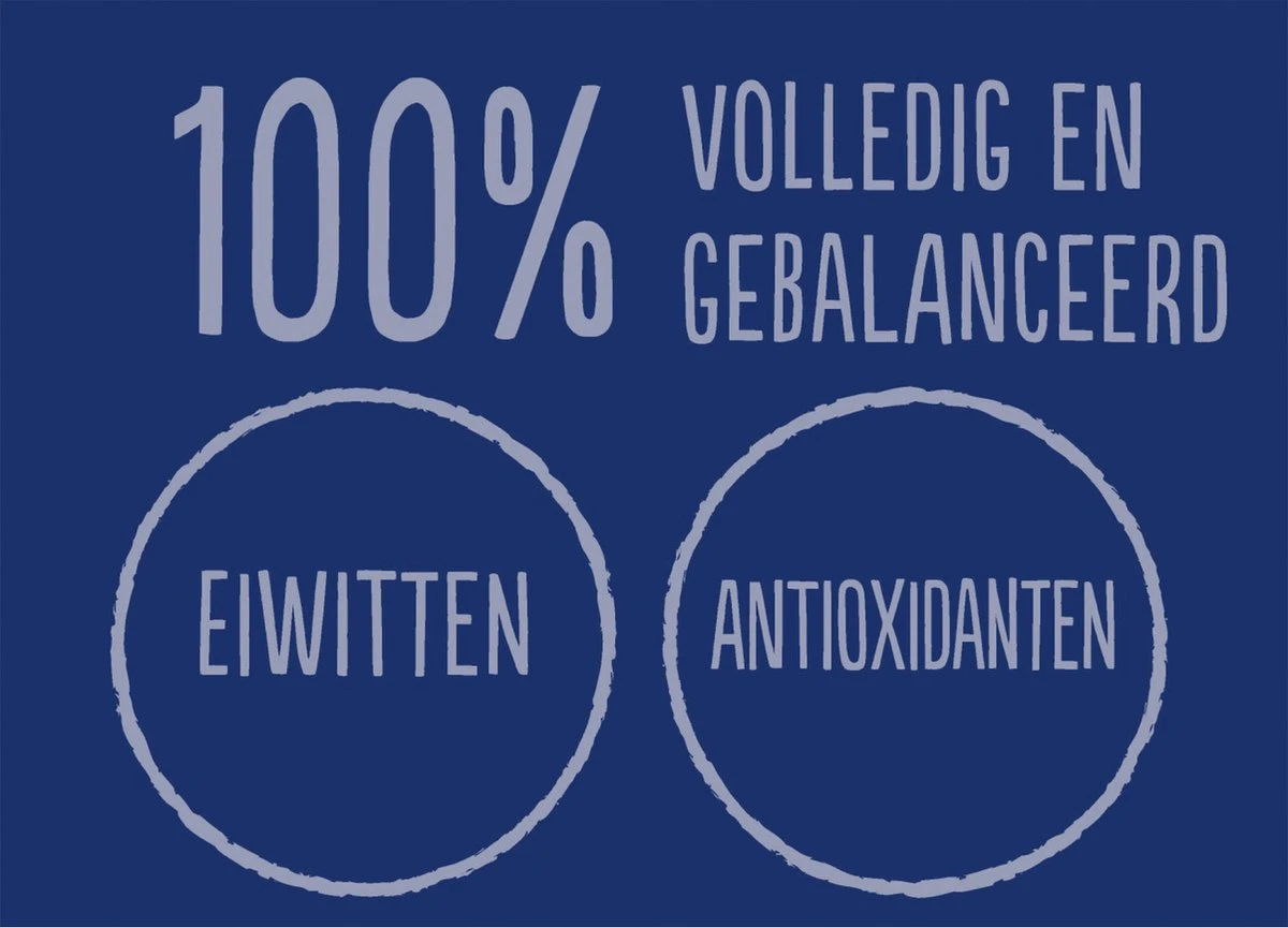 Felix Elke Dag Feest Vis Selectie In Gelei 7+ Jaar 12 X 85 Gr - Afbeelding 7