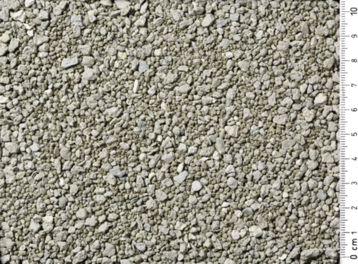 Biokat's Classic Fresh 3in1 Babypoeder - 10 L - Kattenbakvulling - Klontvormend - Babypoeder Geur - Afbeelding 6