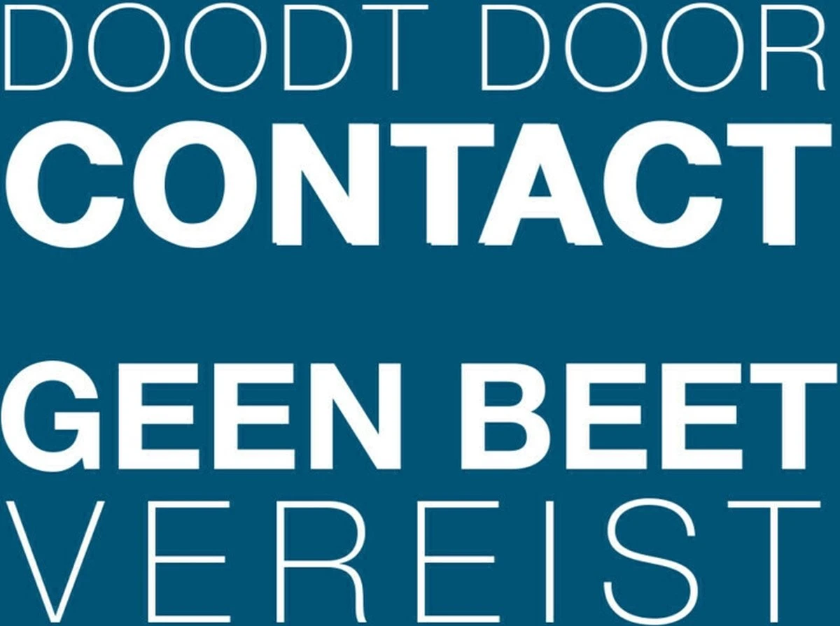 Seresto Teken- En Vlooienband - Anti Tekenmiddel - Kat - 38 Cm - Afbeelding 11