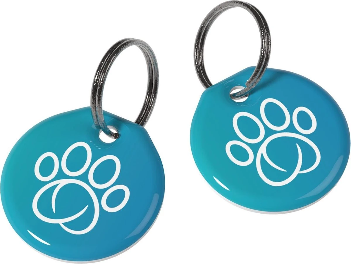 SureFlap RFID-Penning - Afbeelding 2