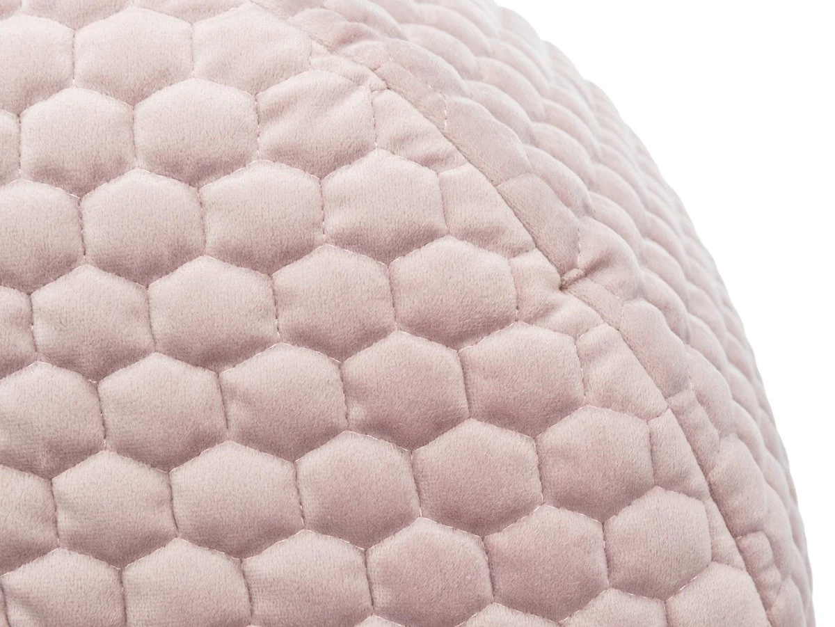 Trixie Kattenmand Livia 45 X 45 X 33 Cm Polyester Roze/crème - Afbeelding 10