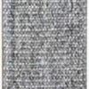 Trixie Krabplank Sisal Assorti (70X17 CM)