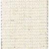 Trixie Krabplank Sisal 70 X 17 Cm